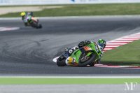 02 sbk_wsbk_fp 28 sat jun21_misano